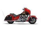 Thumbnail Photo 19 for 2017 Indian Chieftain