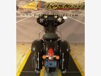 Thumbnail Photo 12 for 2017 Indian Chieftain Limited w/ 19 Inch Wheels & ABS