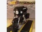 Thumbnail Photo 5 for 2017 Indian Chieftain Limited w/ 19 Inch Wheels & ABS