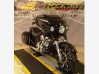Thumbnail Photo 2 for 2017 Indian Chieftain Limited w/ 19 Inch Wheels & ABS