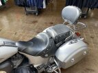 Thumbnail Photo 10 for 2017 Indian Chieftain