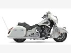 Thumbnail Photo 27 for 2017 Indian Chieftain