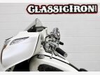 Thumbnail Photo 17 for 2017 Indian Chieftain