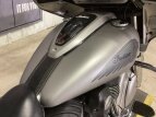 Thumbnail Photo 16 for 2017 Indian Chieftain