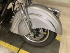 Thumbnail Photo 11 for 2017 Indian Chieftain