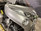 Thumbnail Photo 7 for 2017 Indian Chieftain