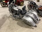 Thumbnail Photo 3 for 2017 Indian Chieftain Limited w/ 19 Inch Wheels & ABS