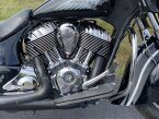 Thumbnail Photo 6 for 2017 Indian Chieftain