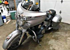 2017 Indian Chieftain for sale 200629938