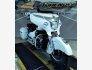 2017 Indian Chieftain for sale 201238275