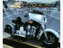 2017 Indian Chieftain for sale 201276792