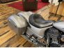 2017 Indian Chieftain for sale 201315756