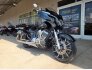 2017 Indian Chieftain Limited w/ 19 Inch Wheels & ABS for sale 201340267