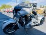 2017 Indian Chieftain for sale 201347083
