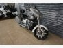 2017 Indian Chieftain for sale 201355534