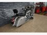 2017 Indian Chieftain for sale 201355534