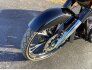 2017 Indian Chieftain for sale 201356267