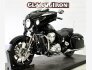 2017 Indian Chieftain Limited w/ 19 Inch Wheels & ABS for sale 201362302