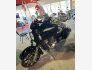 2017 Indian Chieftain Limited w/ 19 Inch Wheels & ABS for sale 201366472