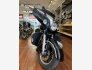 2017 Indian Chieftain for sale 201371305
