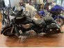 2017 Indian Chieftain for sale 201371305