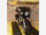 2017 Indian Chieftain Limited w/ 19 Inch Wheels & ABS for sale 201381274