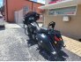 2017 Indian Chieftain Dark Horse for sale 201381777