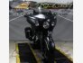 2017 Indian Chieftain Dark Horse for sale 201388157
