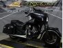 2017 Indian Chieftain Dark Horse for sale 201388157