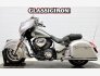 2017 Indian Chieftain for sale 201389911