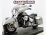 2017 Indian Chieftain for sale 201389911
