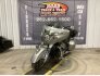 2017 Indian Chieftain for sale 201394006