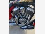 2017 Indian Chieftain for sale 201398765