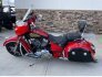 2017 Indian Chieftain for sale 201398765