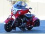 2017 Indian Chieftain for sale 201404880