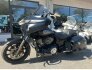 2017 Indian Chieftain Dark Horse for sale 201407076