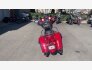 2017 Indian Chieftain Limited w/ 19 Inch Wheels & ABS for sale 201407605