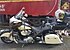 2017 Indian Roadmaster for sale 200544357