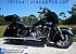 2017 Indian Roadmaster for sale 200711900