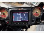 Thumbnail Photo 22 for 2017 Indian Roadmaster