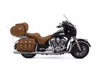 Thumbnail Photo 12 for 2017 Indian Roadmaster Classic