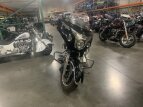 Thumbnail Photo 8 for 2017 Indian Roadmaster Classic