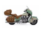 Thumbnail Photo 16 for 2017 Indian Roadmaster Classic