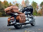 Thumbnail Photo 6 for 2017 Indian Roadmaster Classic