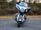 Thumbnail Photo 1 for 2017 Indian Roadmaster Classic