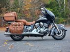 Thumbnail Photo 7 for 2017 Indian Roadmaster Classic