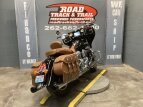 Thumbnail Photo 10 for 2017 Indian Roadmaster Classic