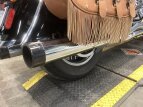 Thumbnail Photo 20 for 2017 Indian Roadmaster Classic