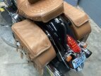 Thumbnail Photo 12 for 2017 Indian Roadmaster Classic