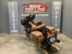 Thumbnail Photo 13 for 2017 Indian Roadmaster Classic